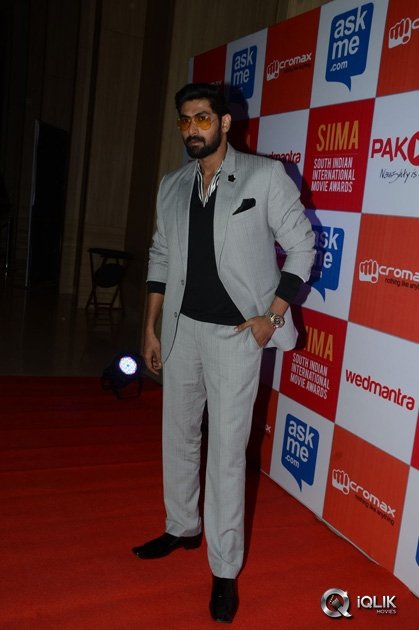 SIIMA-Awards-Press-Meet-2015